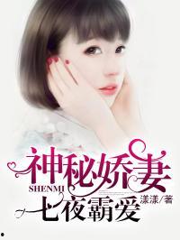 进娱乐圈吃瓜的小说推荐,从吃瓜小白到顶级流量巨星