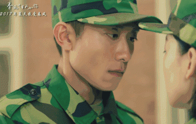 张一山娱乐吃瓜事件